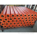 Rolframe transportrol